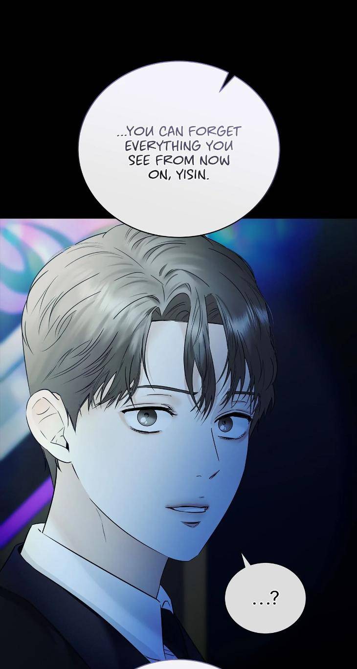The-Melancholic-Conman-By-Nanna-Eng page 85