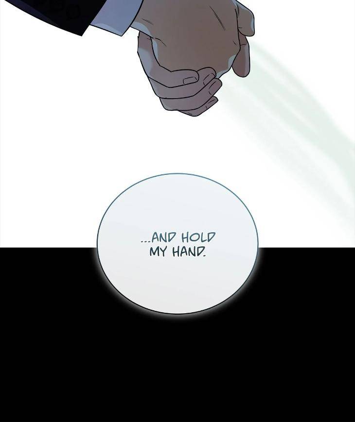 The-Melancholic-Conman-By-Nanna-Eng page 87