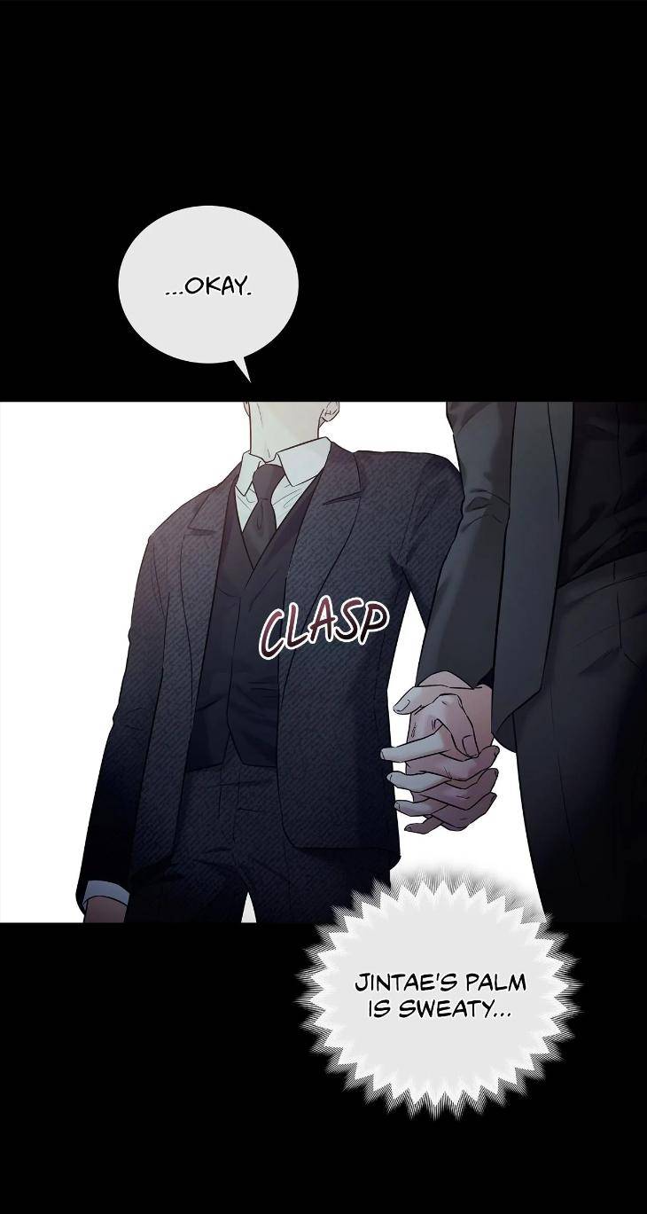 The-Melancholic-Conman-By-Nanna-Eng page 88