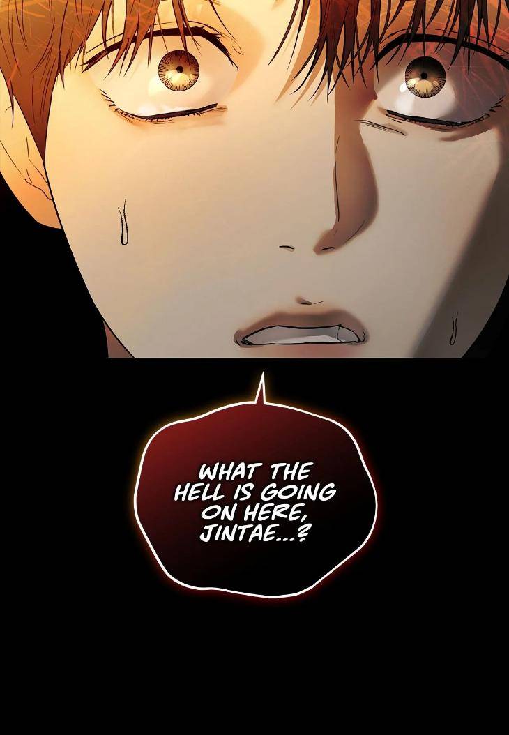 The-Melancholic-Conman-By-Nanna-Eng page 94