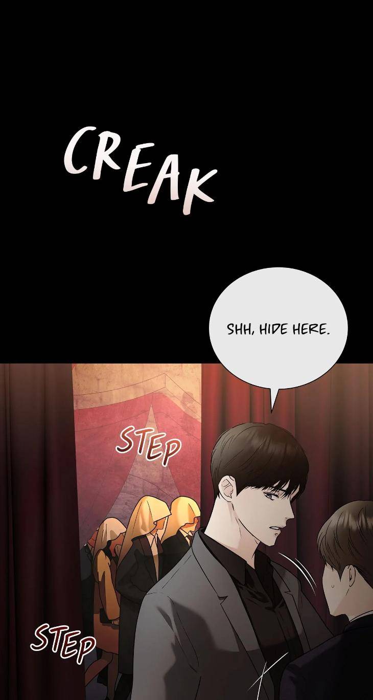 The-Melancholic-Conman-By-Nanna-Eng page 3