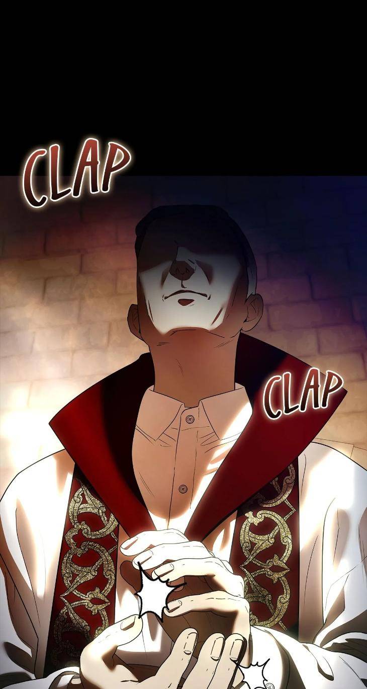 The-Melancholic-Conman-By-Nanna-Eng page 5