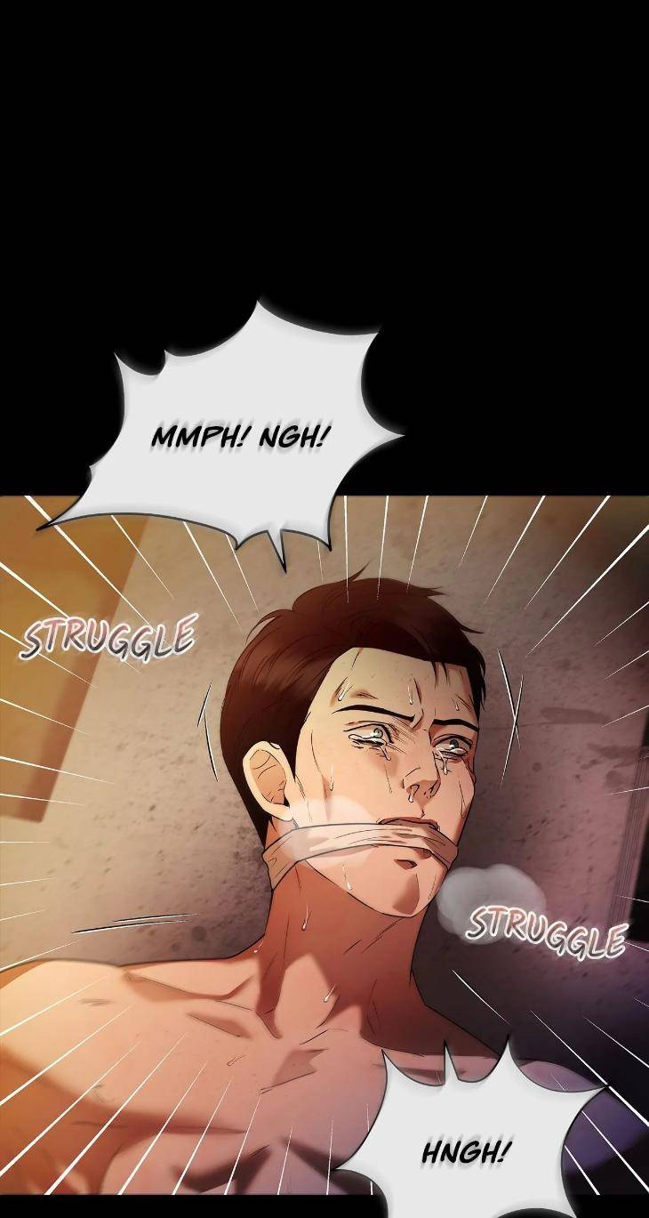 The-Melancholic-Conman-By-Nanna-Eng page 8