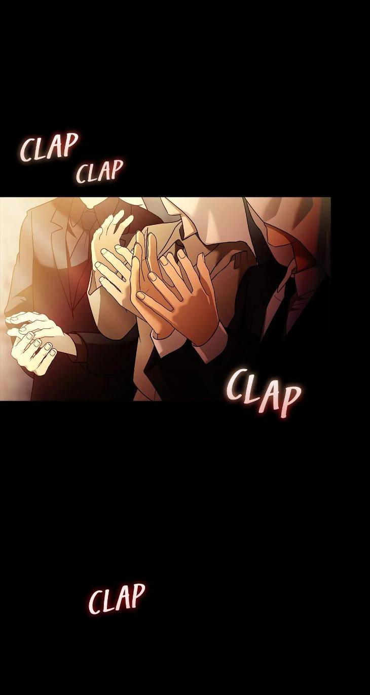 The-Melancholic-Conman-By-Nanna-Eng page 10