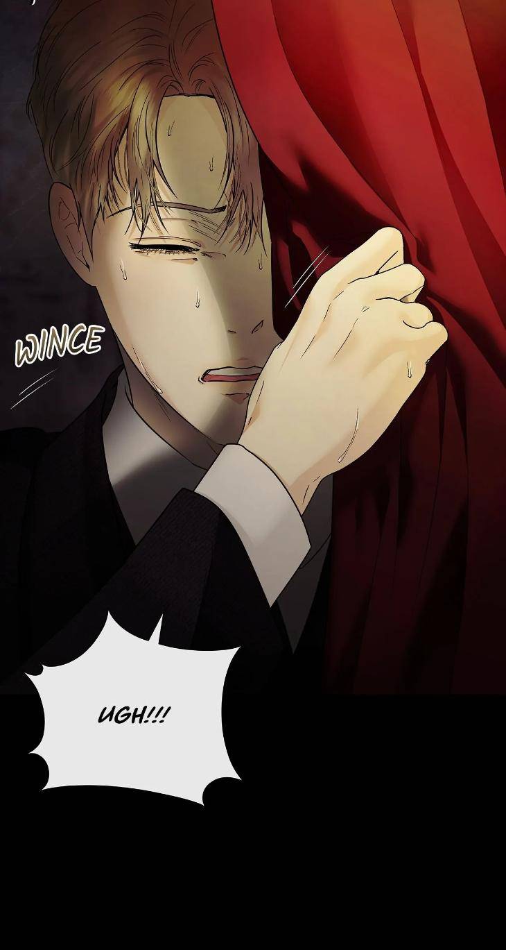 The-Melancholic-Conman-By-Nanna-Eng page 16