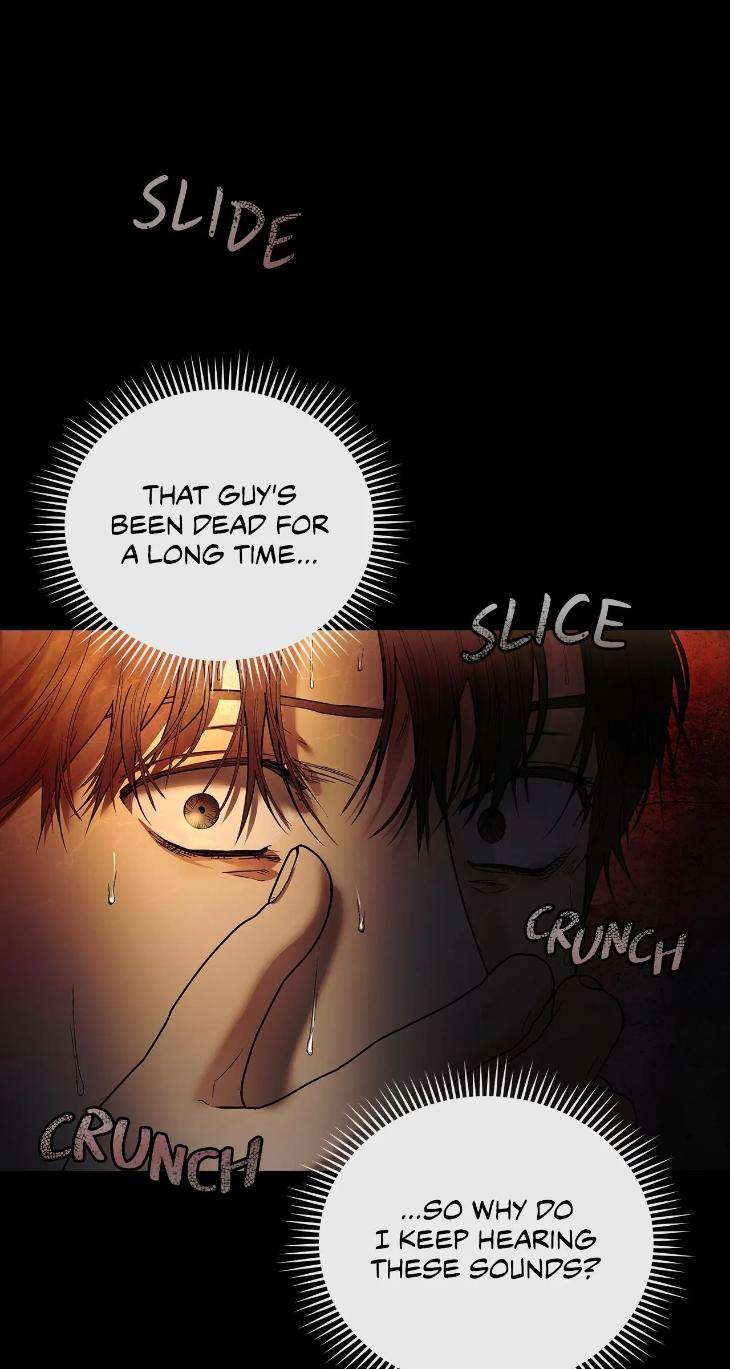 The-Melancholic-Conman-By-Nanna-Eng page 20