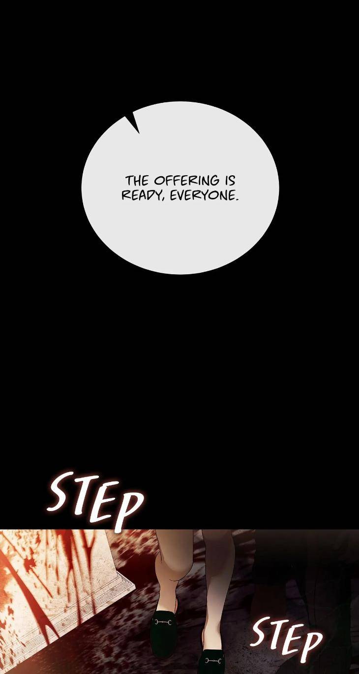 The-Melancholic-Conman-By-Nanna-Eng page 23