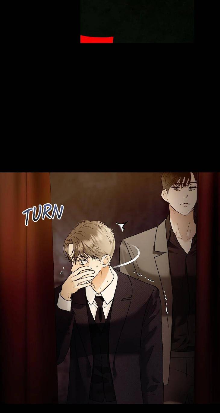 The-Melancholic-Conman-By-Nanna-Eng page 28