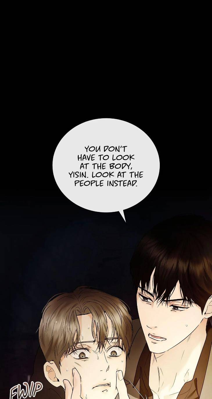 The-Melancholic-Conman-By-Nanna-Eng page 29