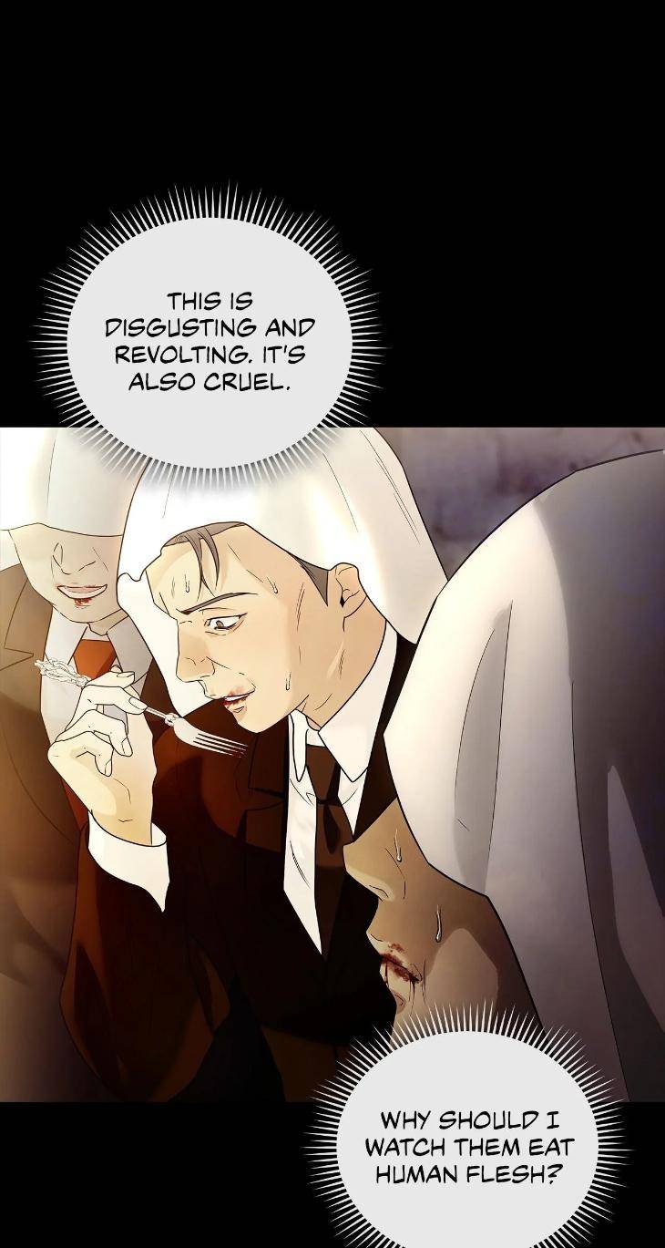 The-Melancholic-Conman-By-Nanna-Eng page 32