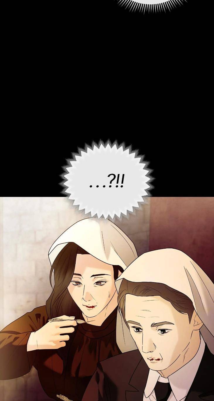 The-Melancholic-Conman-By-Nanna-Eng page 33