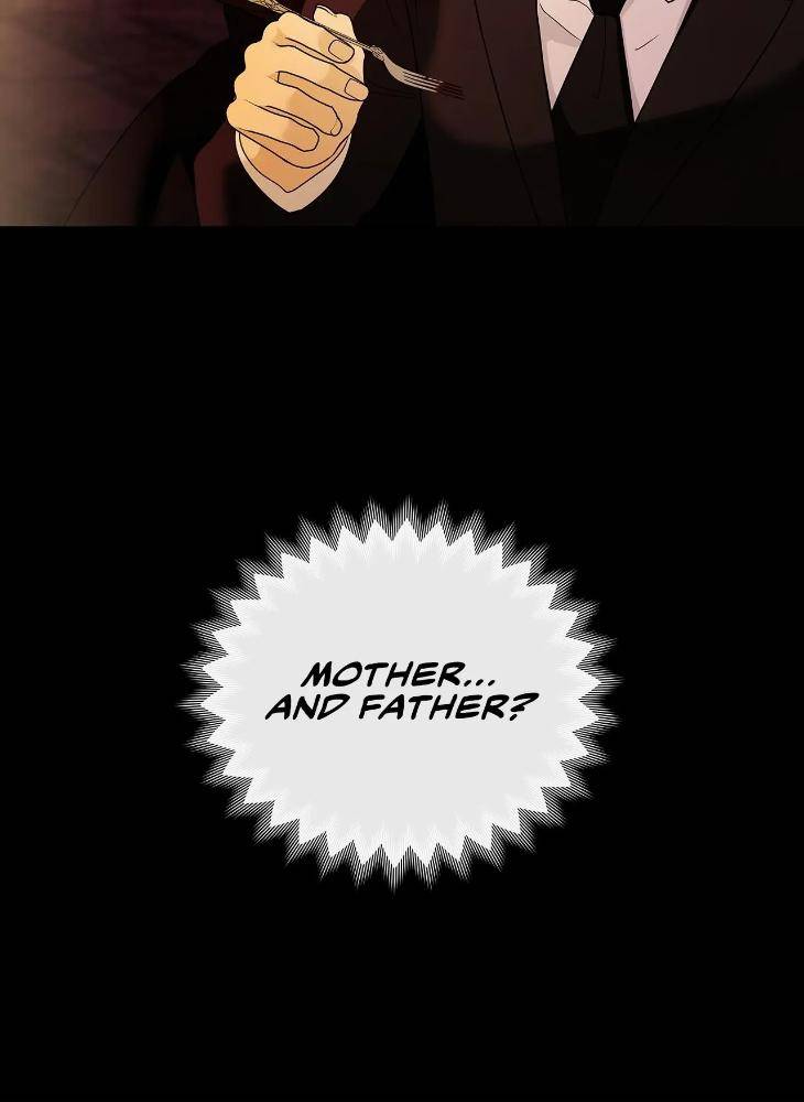 The-Melancholic-Conman-By-Nanna-Eng page 34