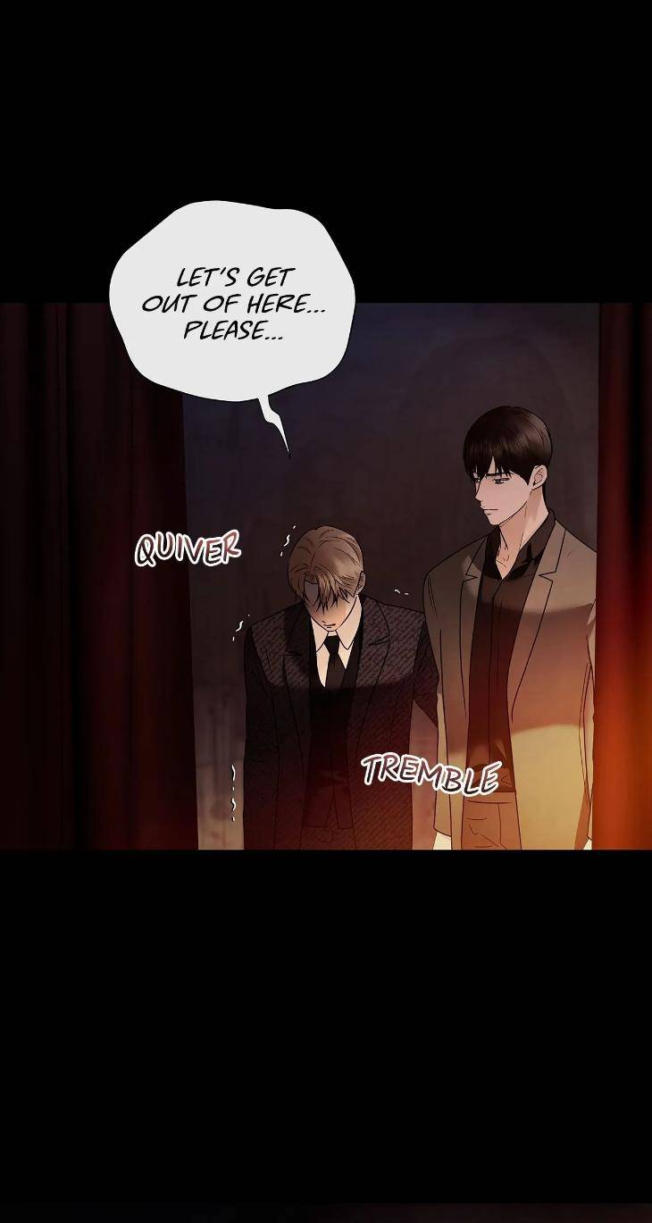 The-Melancholic-Conman-By-Nanna-Eng page 39