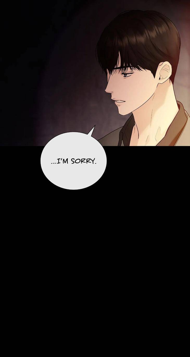 The-Melancholic-Conman-By-Nanna-Eng page 40
