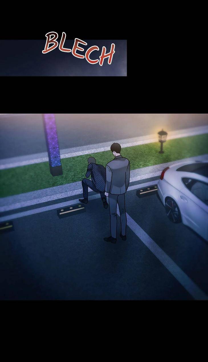 The-Melancholic-Conman-By-Nanna-Eng page 41