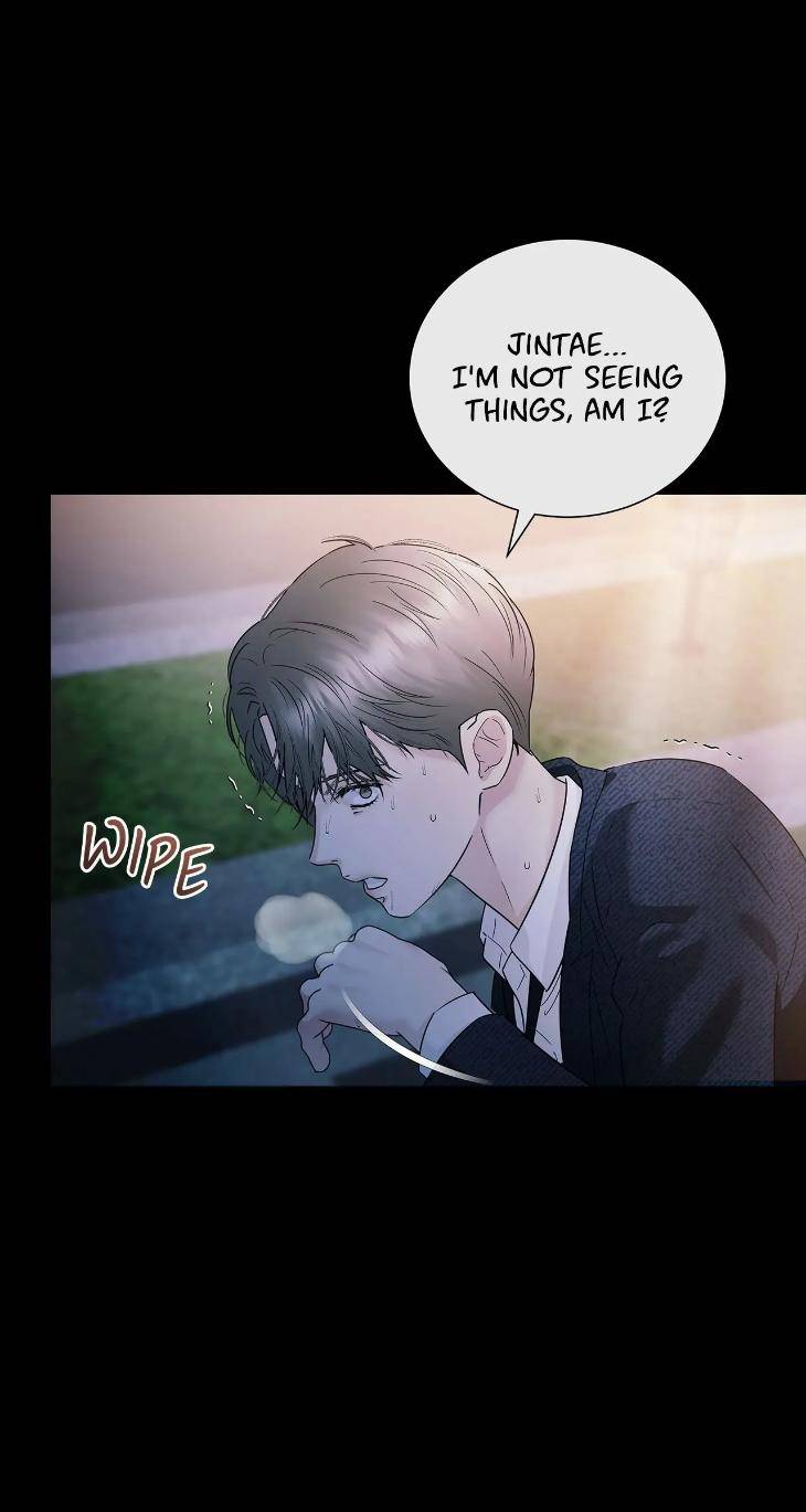The-Melancholic-Conman-By-Nanna-Eng page 42