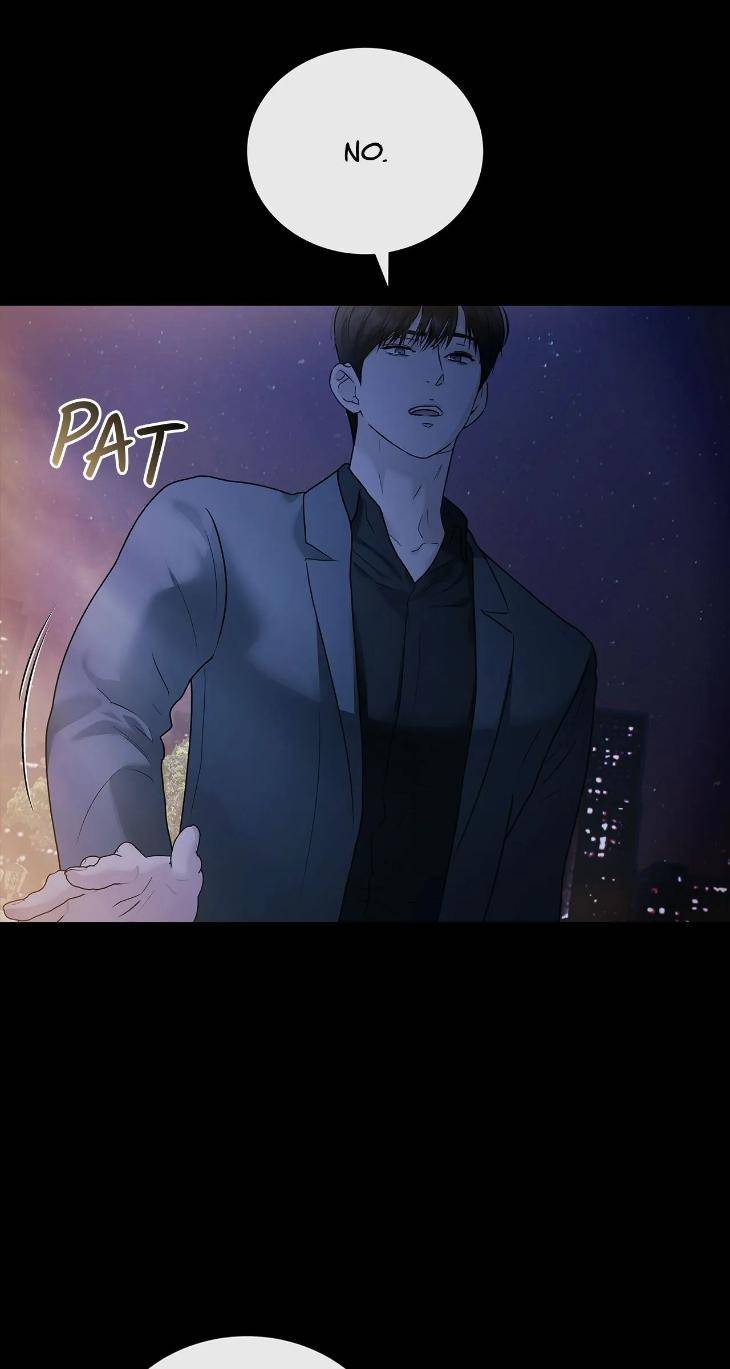 The-Melancholic-Conman-By-Nanna-Eng page 43
