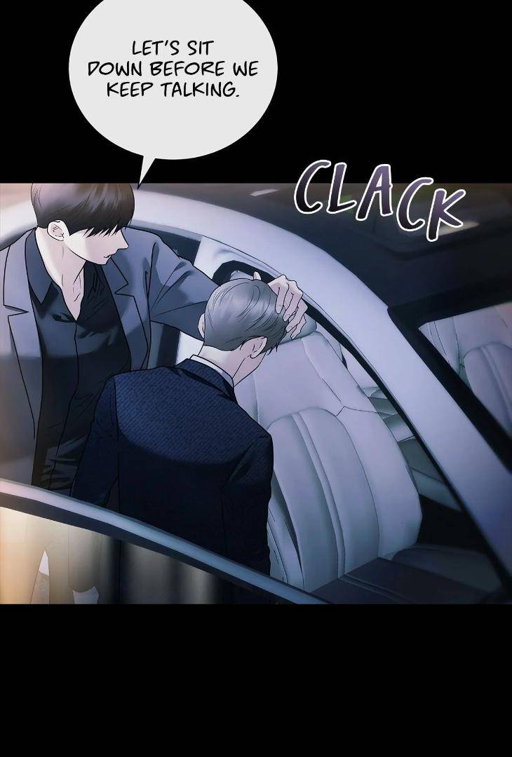 The-Melancholic-Conman-By-Nanna-Eng page 44