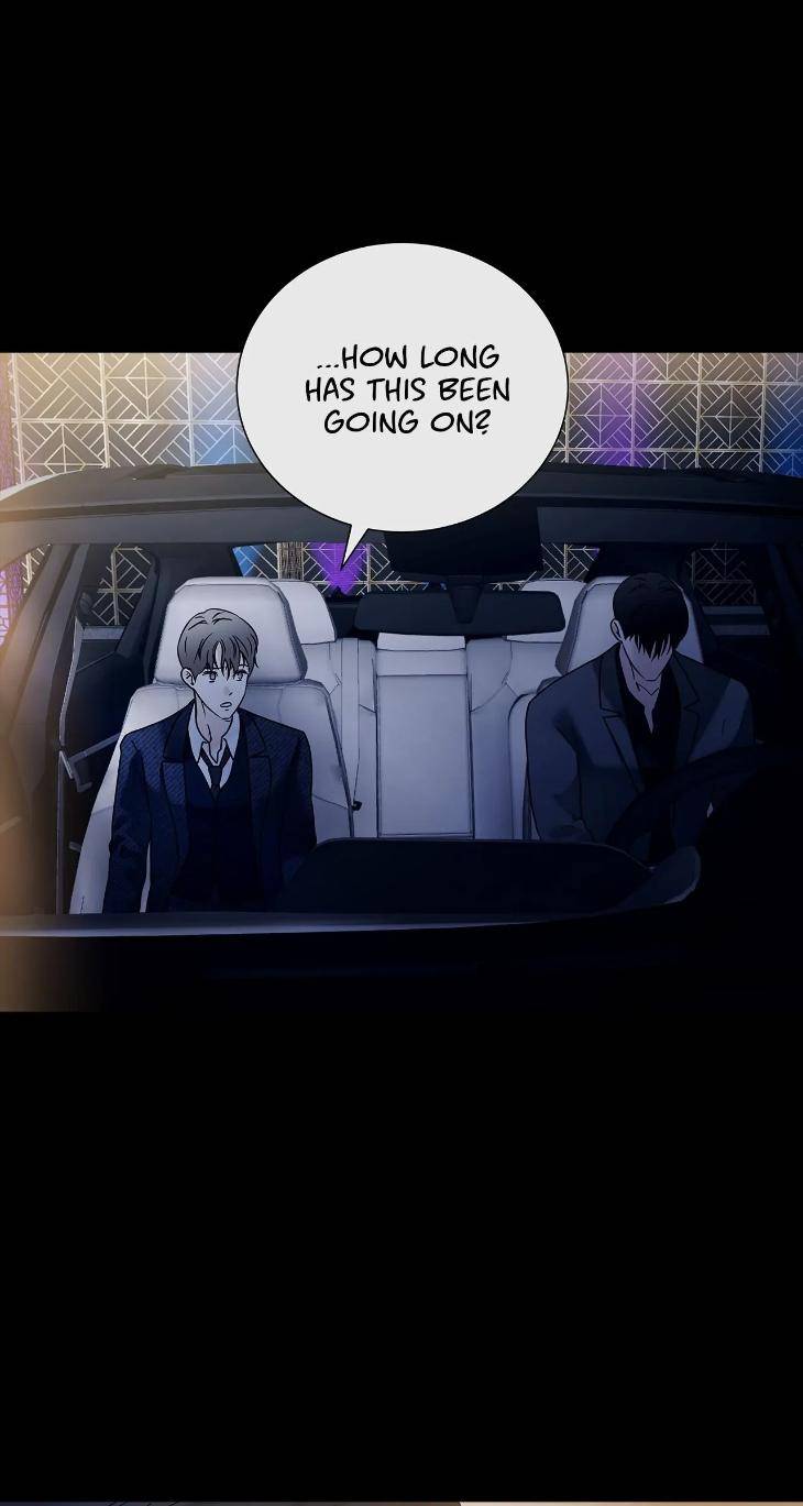The-Melancholic-Conman-By-Nanna-Eng page 45