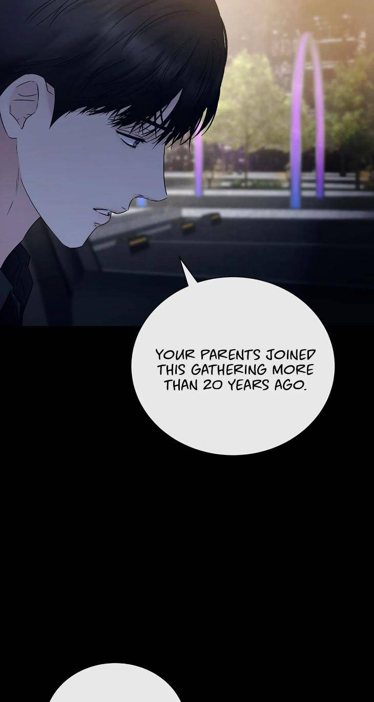 The-Melancholic-Conman-By-Nanna-Eng page 46