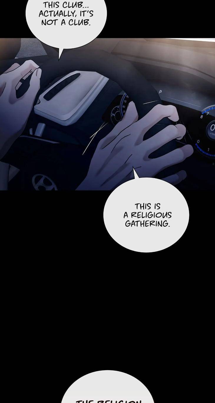 The-Melancholic-Conman-By-Nanna-Eng page 47