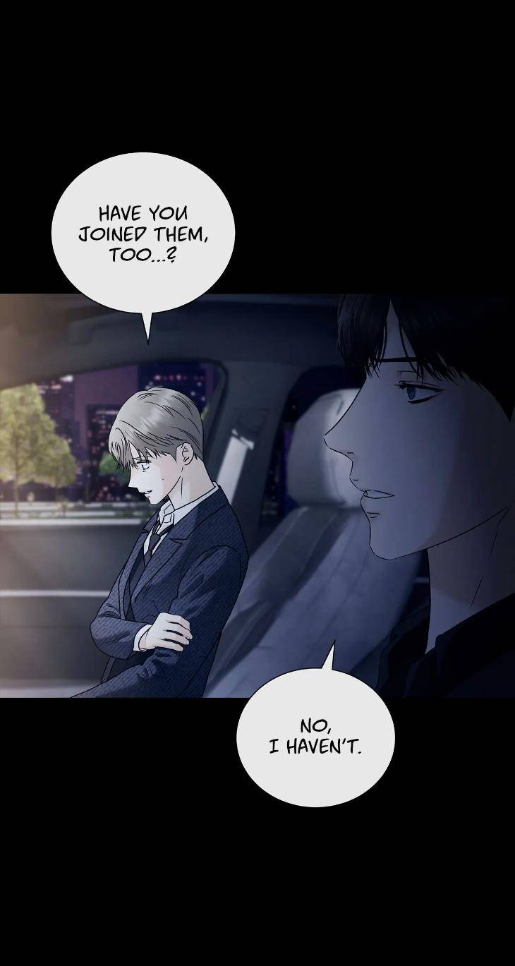 The-Melancholic-Conman-By-Nanna-Eng page 49