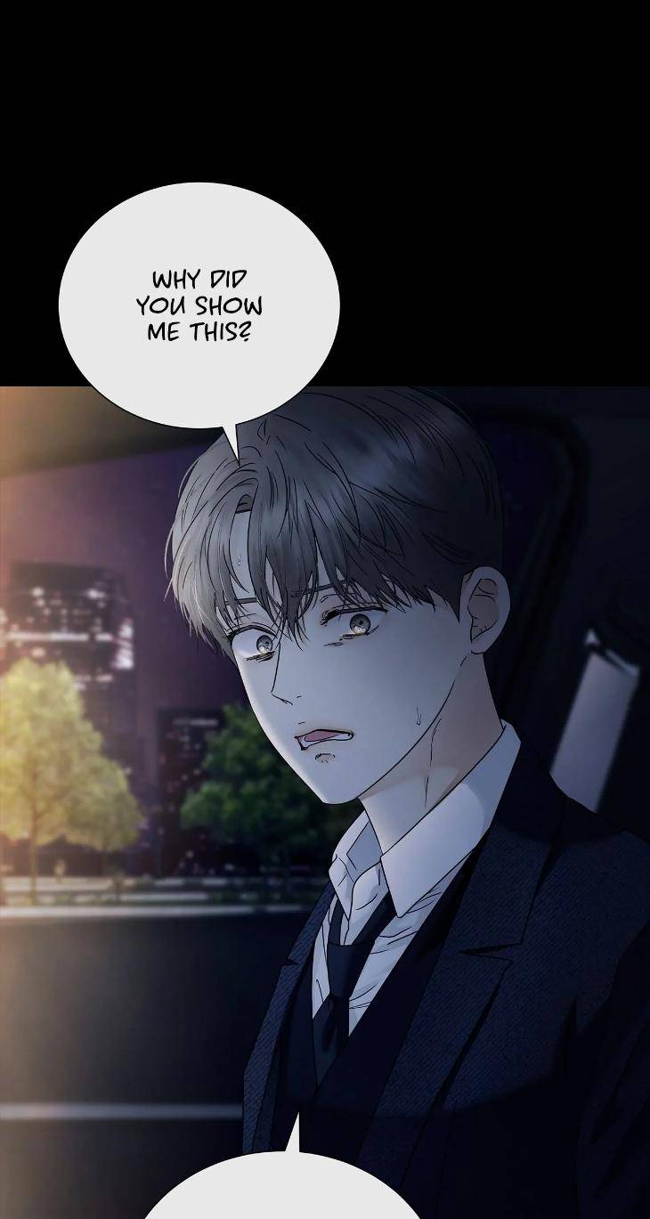 The-Melancholic-Conman-By-Nanna-Eng page 50