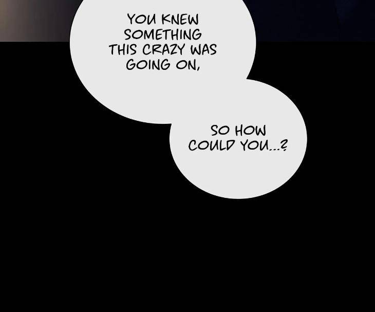 The-Melancholic-Conman-By-Nanna-Eng page 51