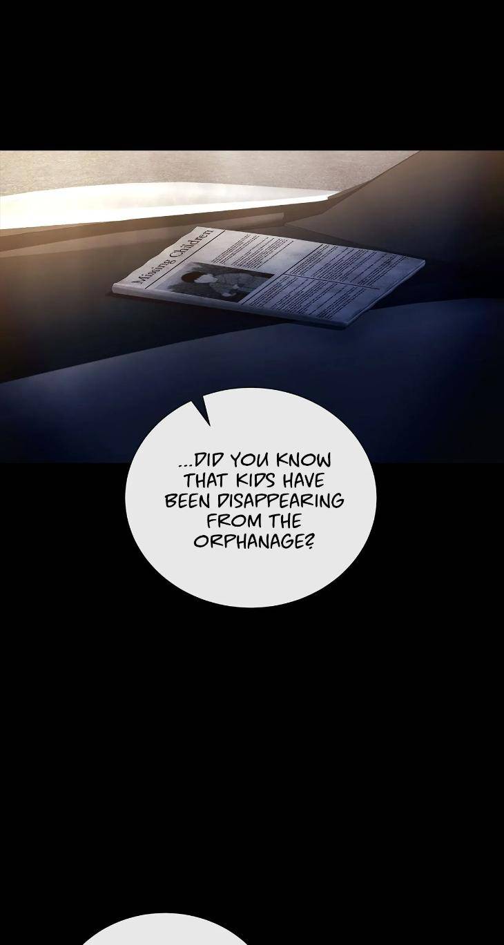 The-Melancholic-Conman-By-Nanna-Eng page 52