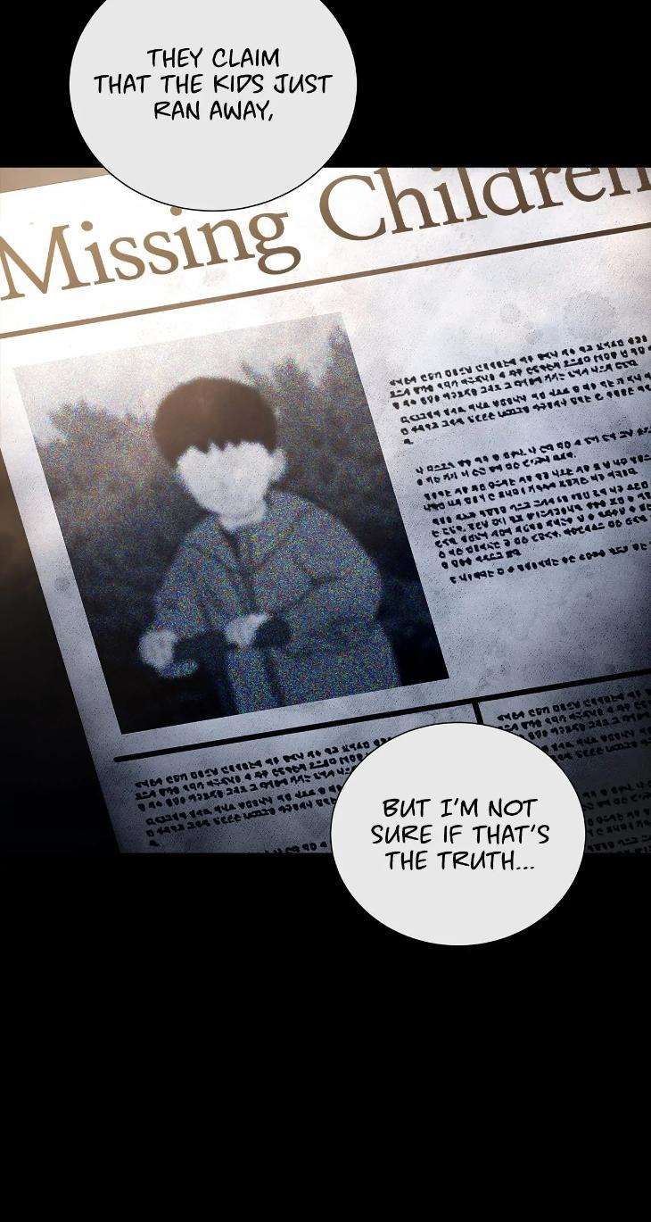 The-Melancholic-Conman-By-Nanna-Eng page 53