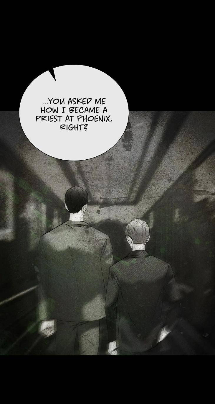 The-Melancholic-Conman-By-Nanna-Eng page 57