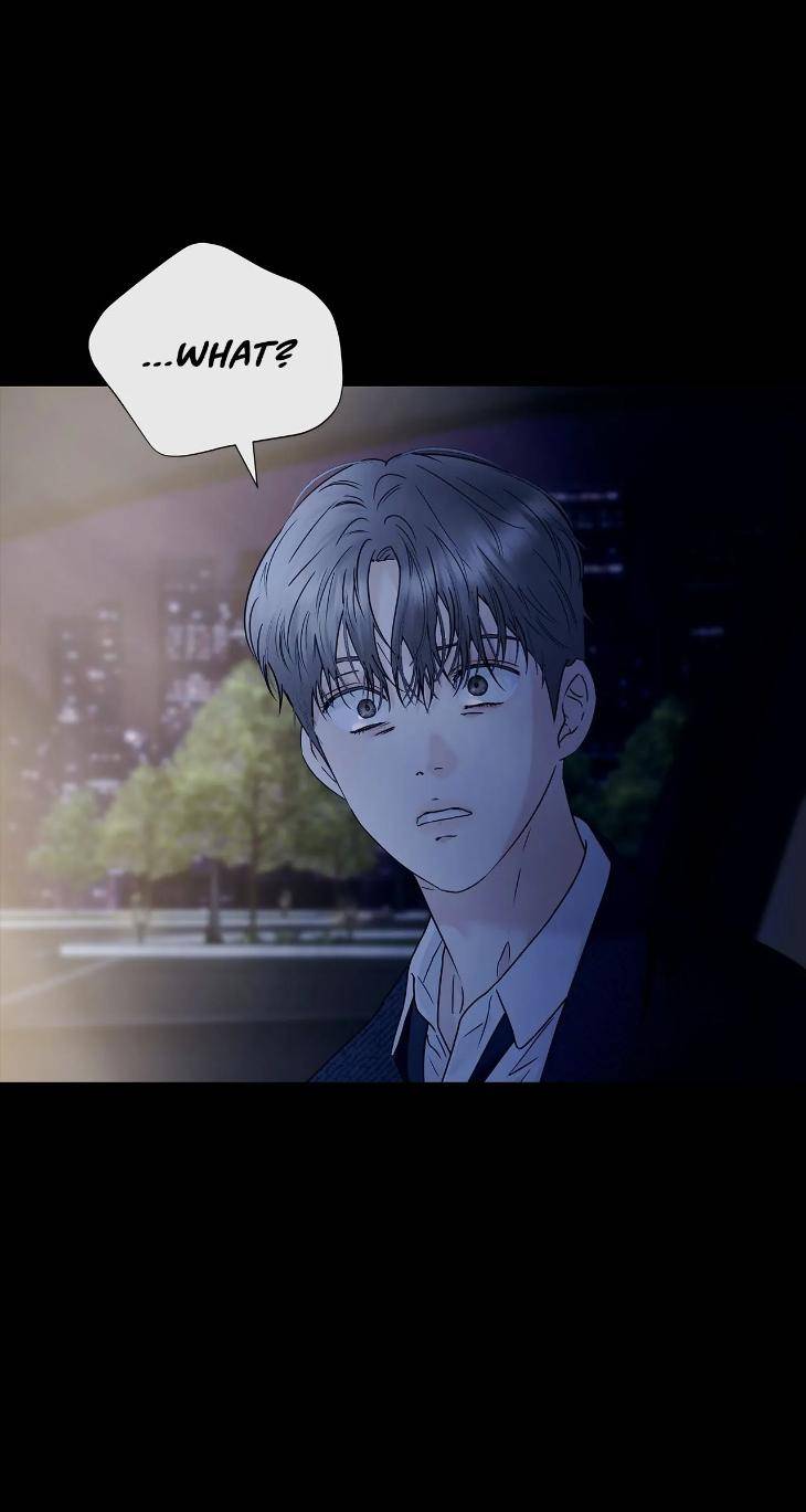 The-Melancholic-Conman-By-Nanna-Eng page 60