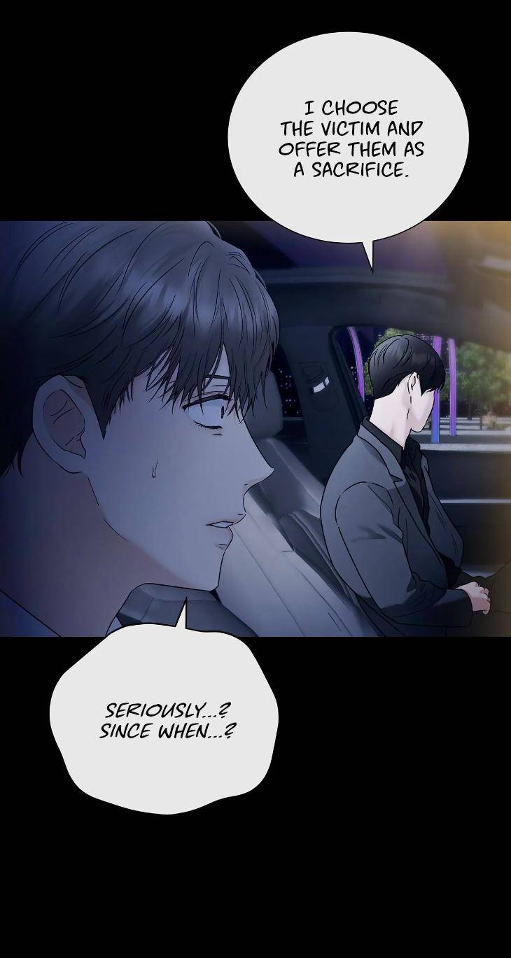 The-Melancholic-Conman-By-Nanna-Eng page 61