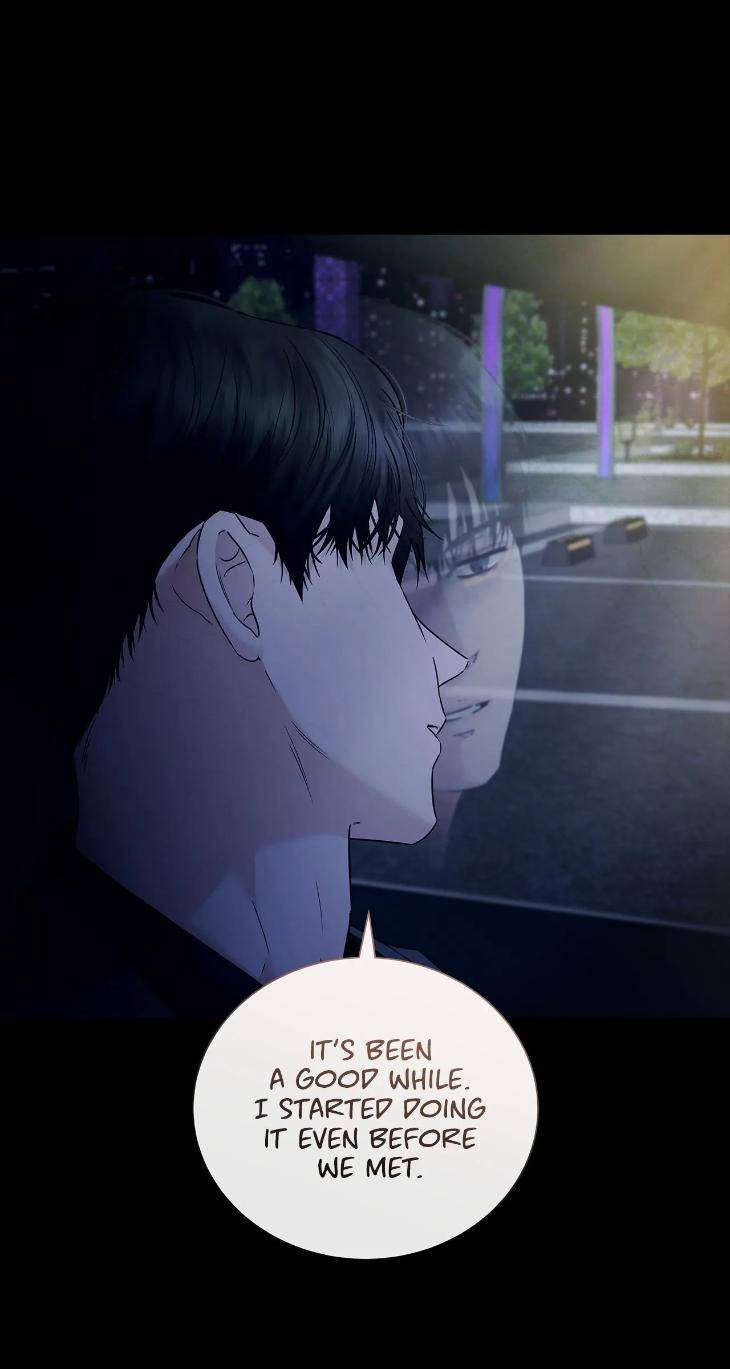 The-Melancholic-Conman-By-Nanna-Eng page 62