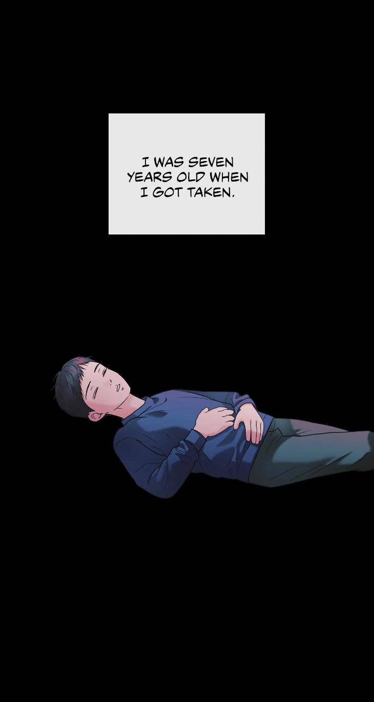 The-Melancholic-Conman-By-Nanna-Eng page 63