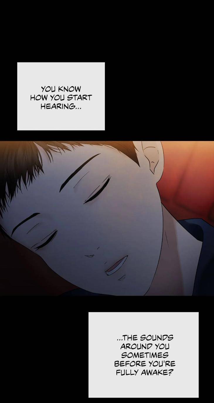 The-Melancholic-Conman-By-Nanna-Eng page 64