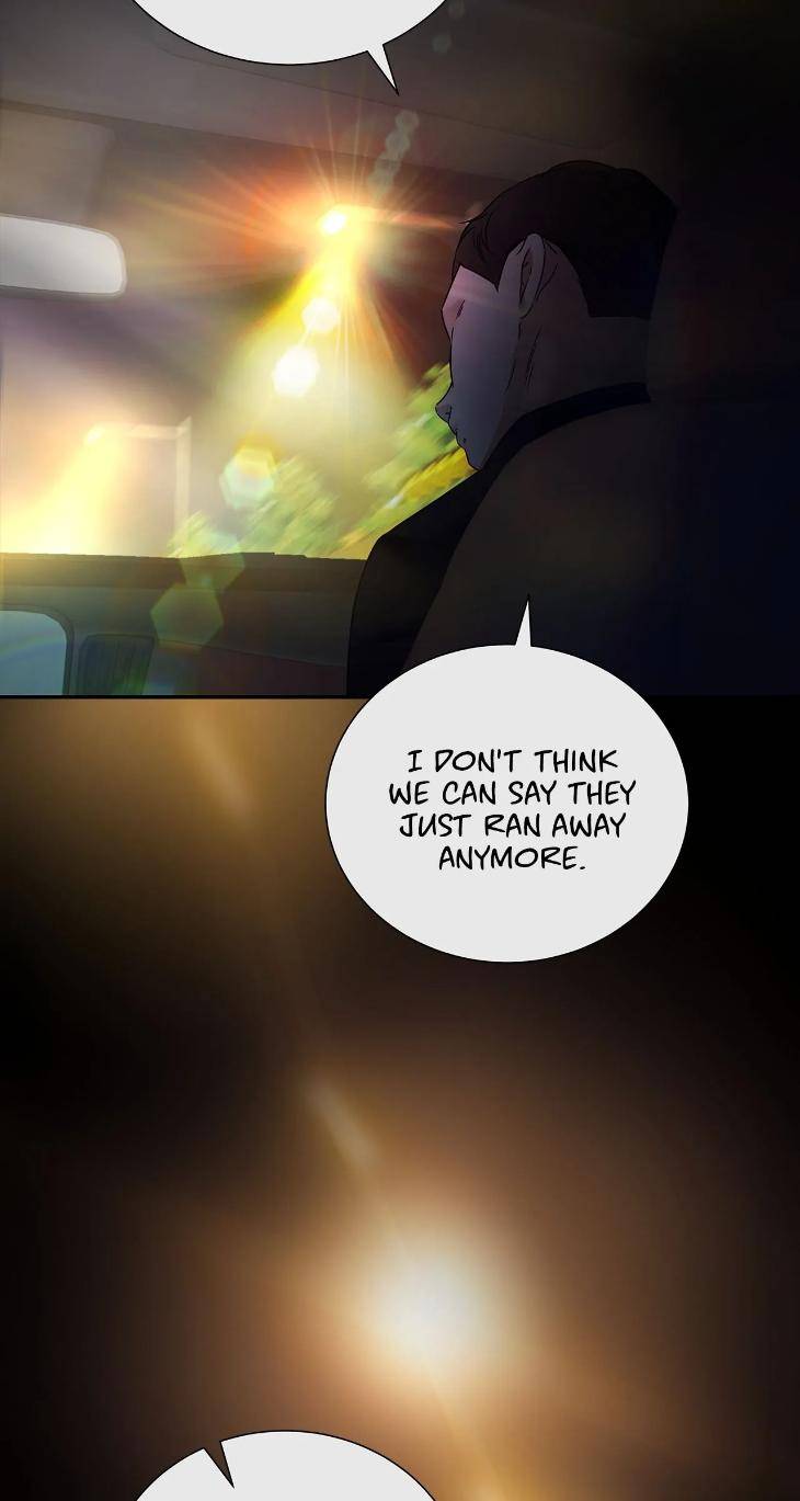 The-Melancholic-Conman-By-Nanna-Eng page 66