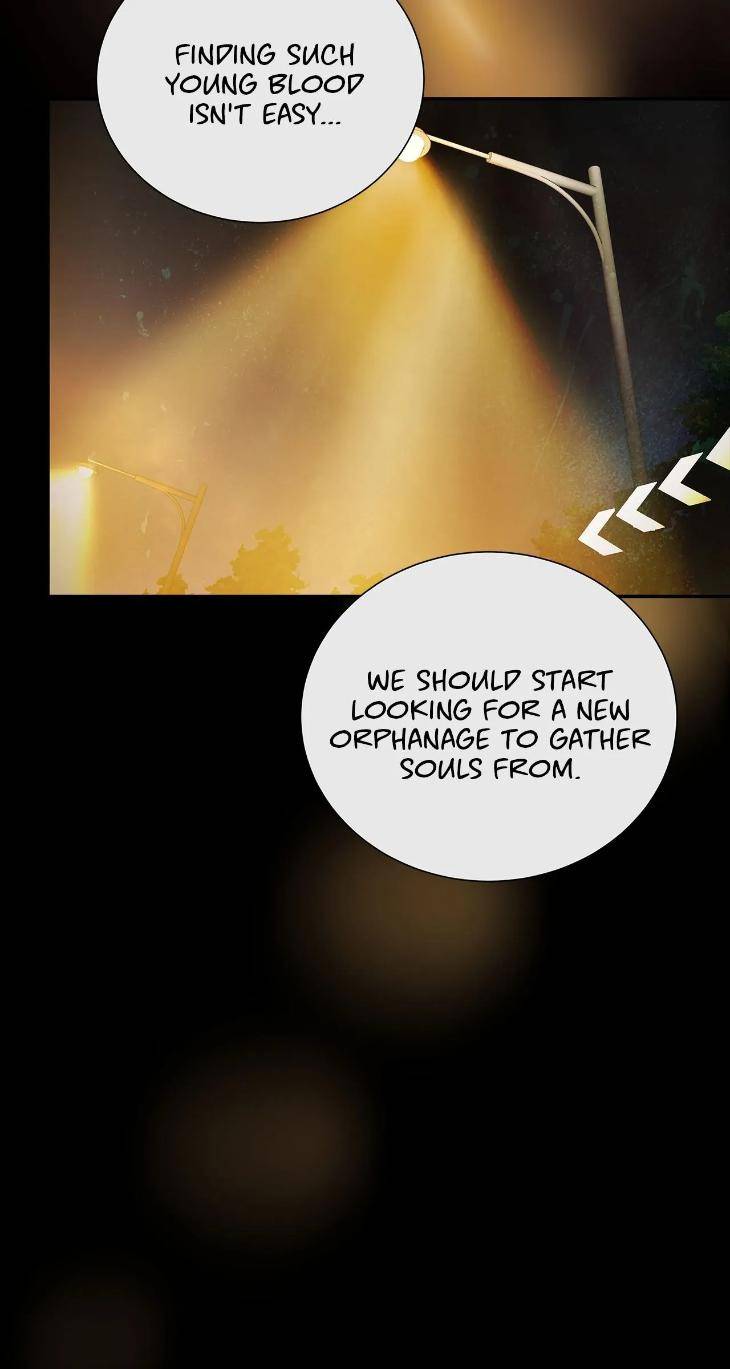The-Melancholic-Conman-By-Nanna-Eng page 67