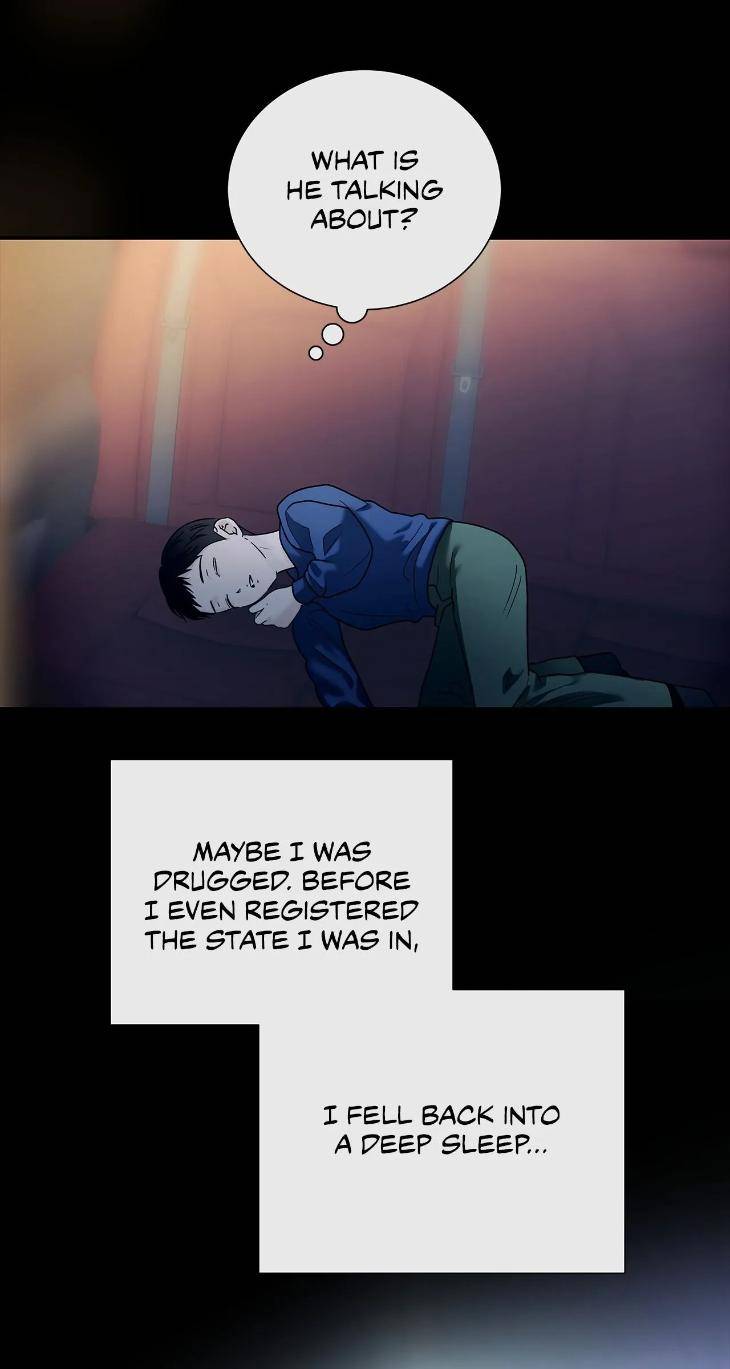 The-Melancholic-Conman-By-Nanna-Eng page 68