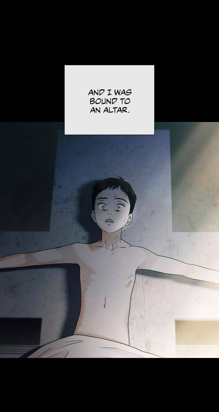 The-Melancholic-Conman-By-Nanna-Eng page 70