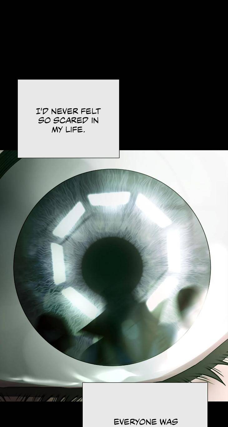 The-Melancholic-Conman-By-Nanna-Eng page 71