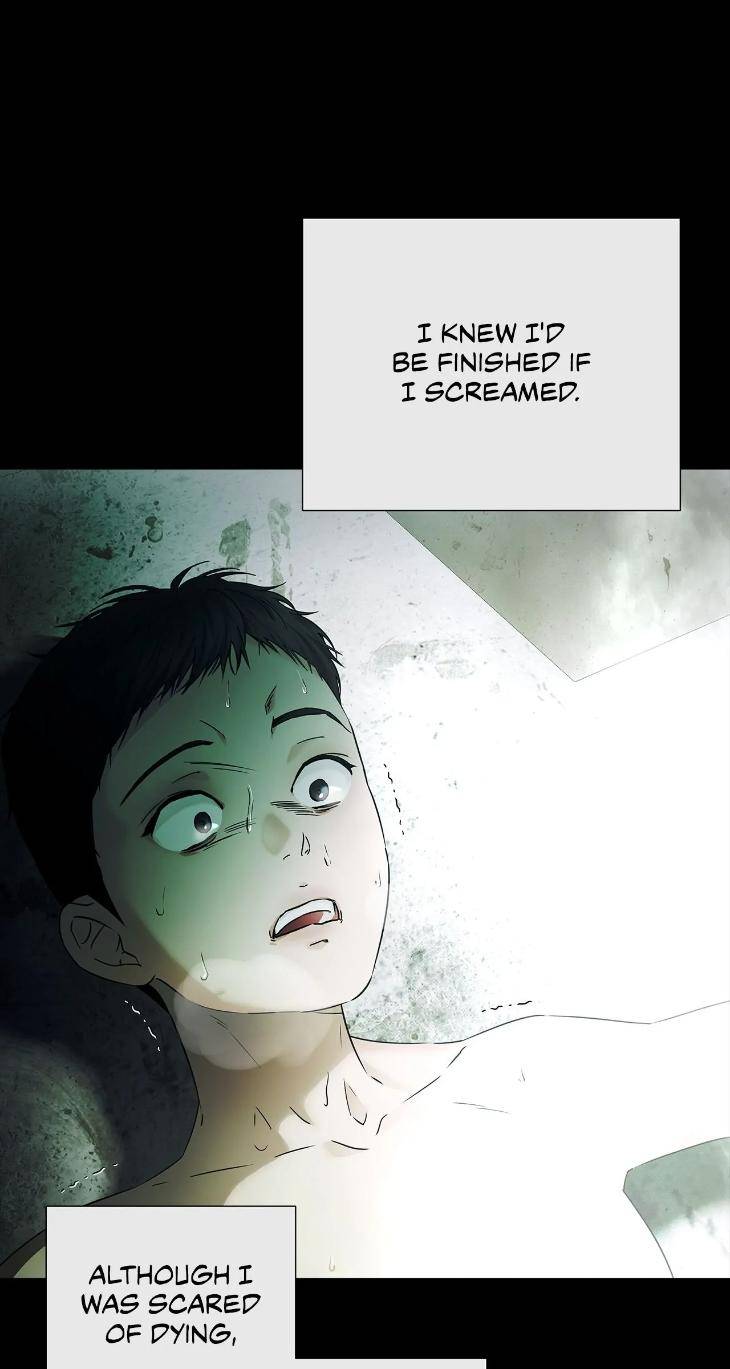 The-Melancholic-Conman-By-Nanna-Eng page 74