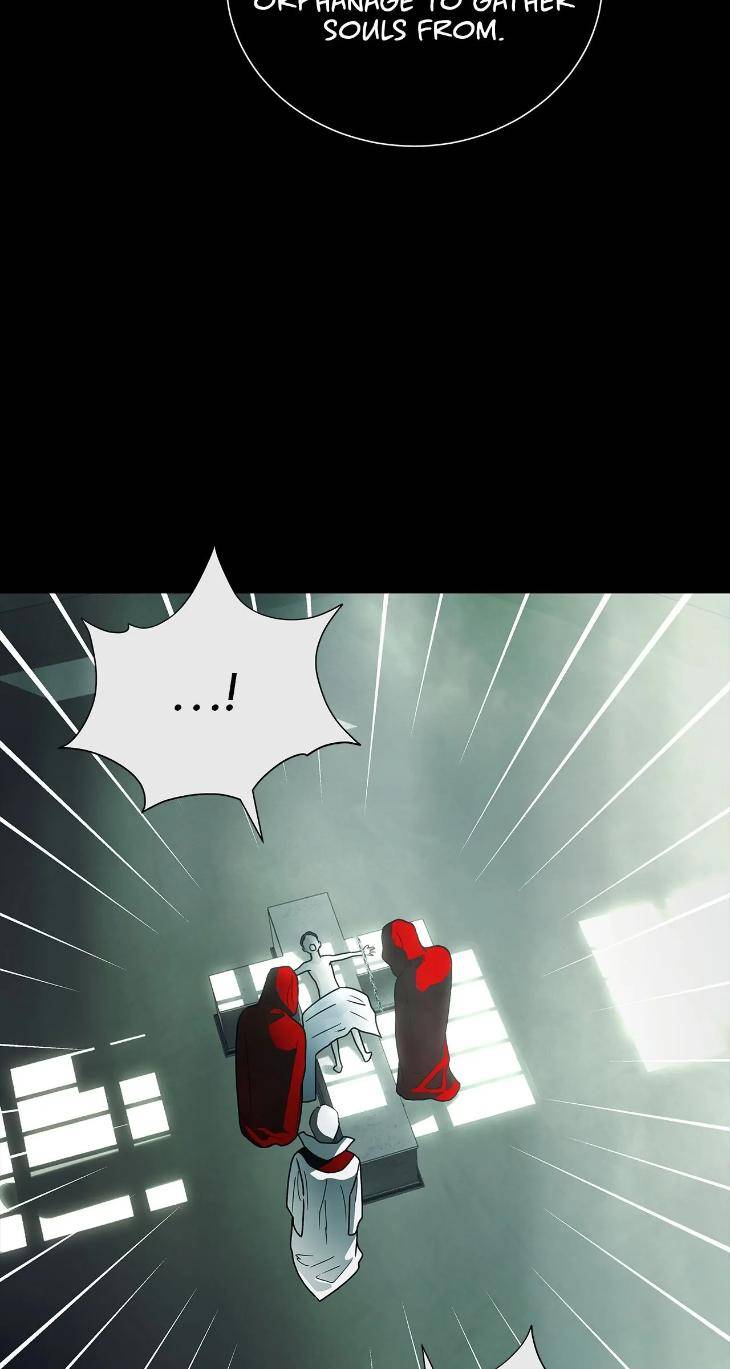 The-Melancholic-Conman-By-Nanna-Eng page 76