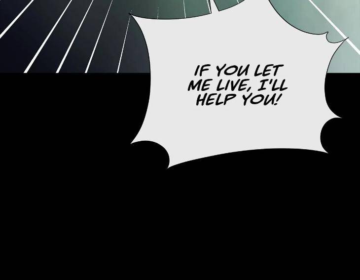 The-Melancholic-Conman-By-Nanna-Eng page 77