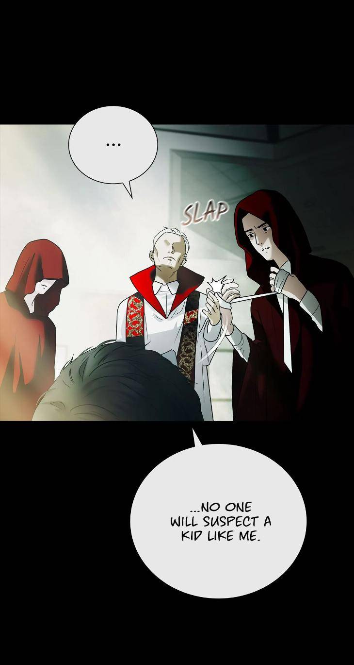 The-Melancholic-Conman-By-Nanna-Eng page 78