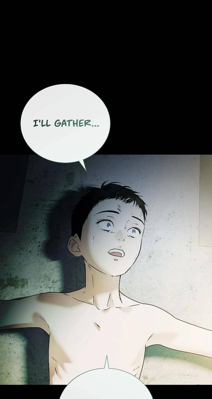 The-Melancholic-Conman-By-Nanna-Eng page 79