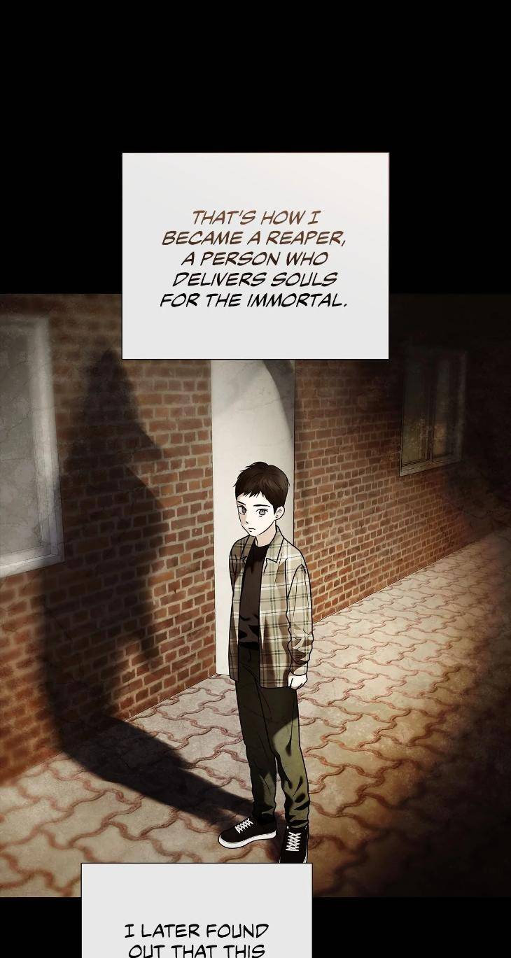 The-Melancholic-Conman-By-Nanna-Eng page 81