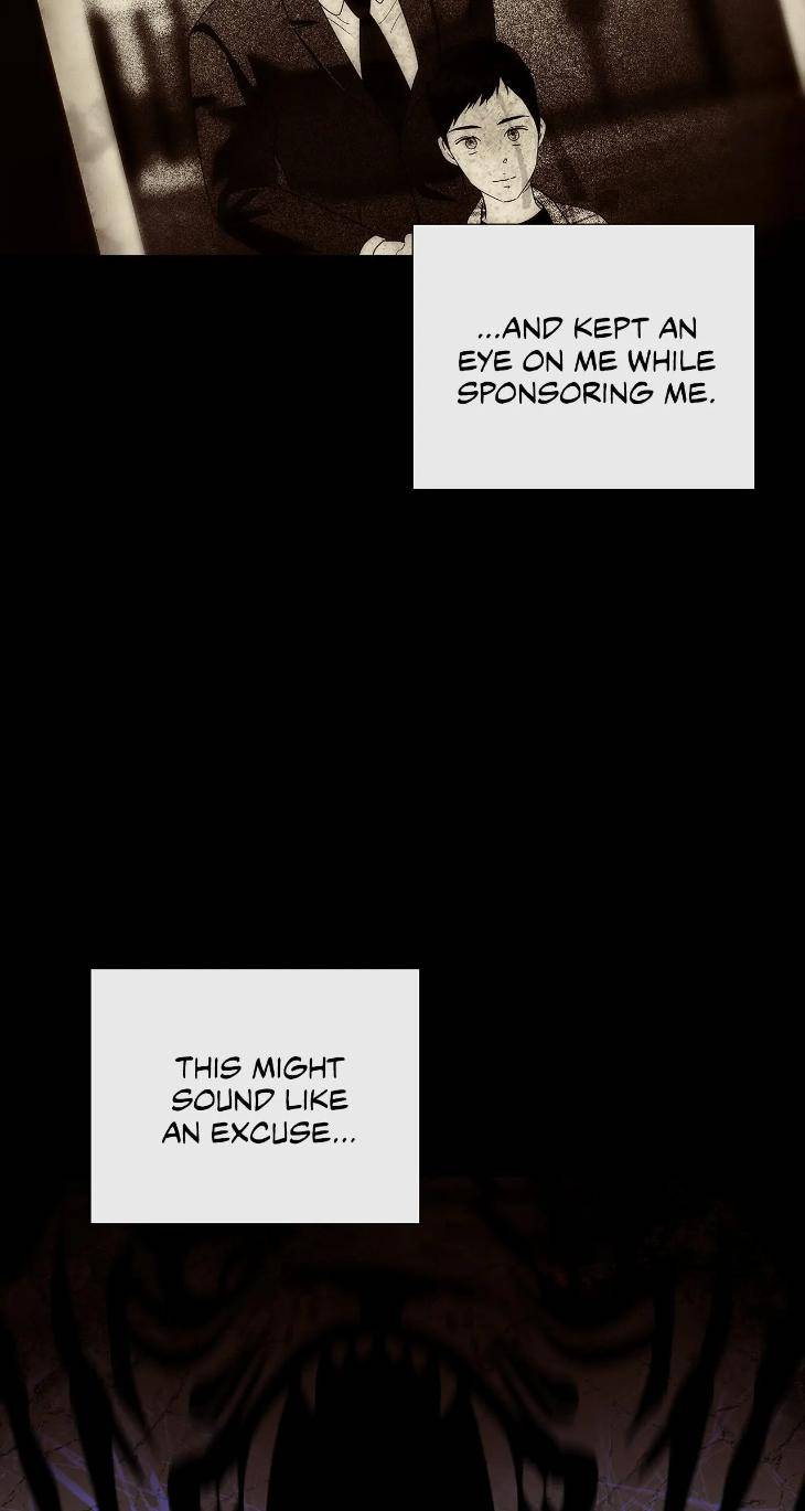 The-Melancholic-Conman-By-Nanna-Eng page 83