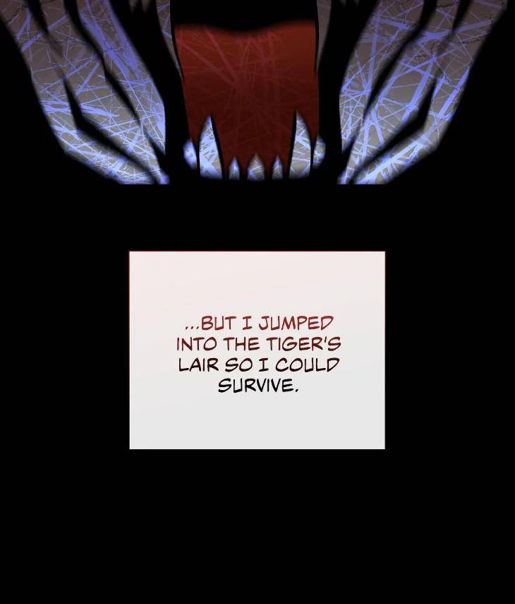 The-Melancholic-Conman-By-Nanna-Eng page 84