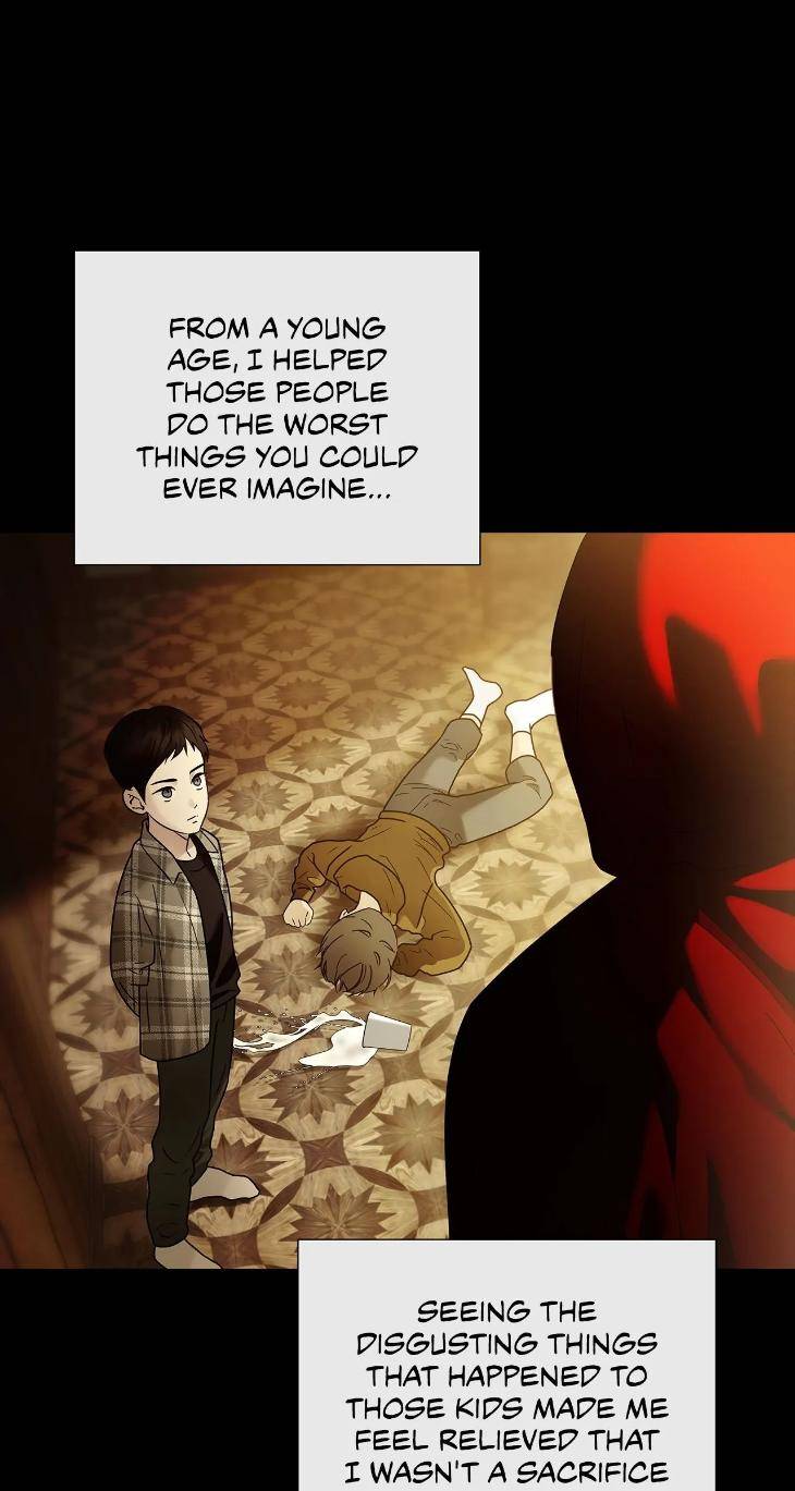 The-Melancholic-Conman-By-Nanna-Eng page 85